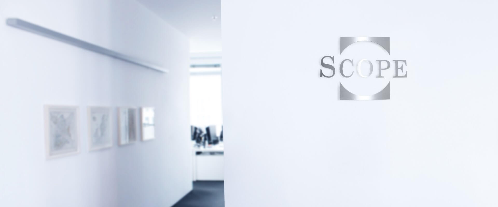 Scope Group About 