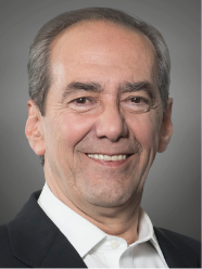 José M. González- Páramo | Scope Group